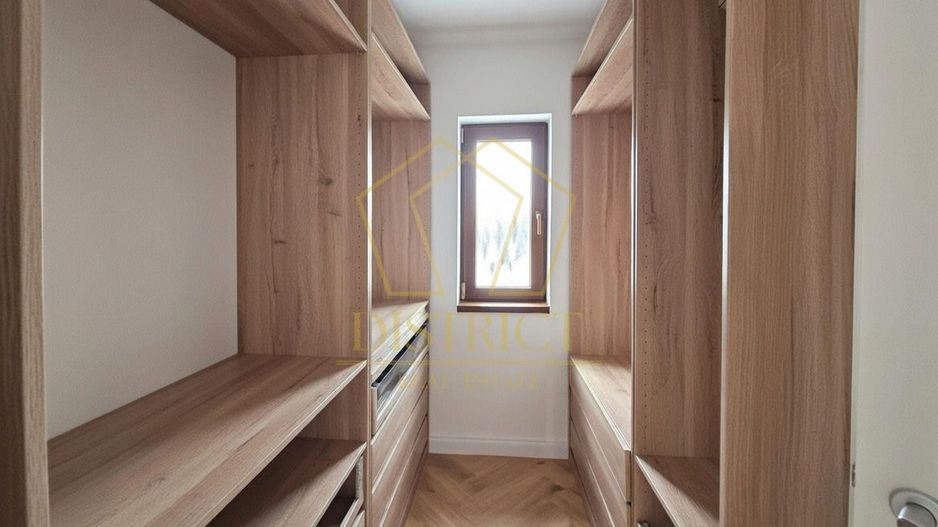 Duplex modern cu 4 camere, finalizat | Ronat - Poză 9