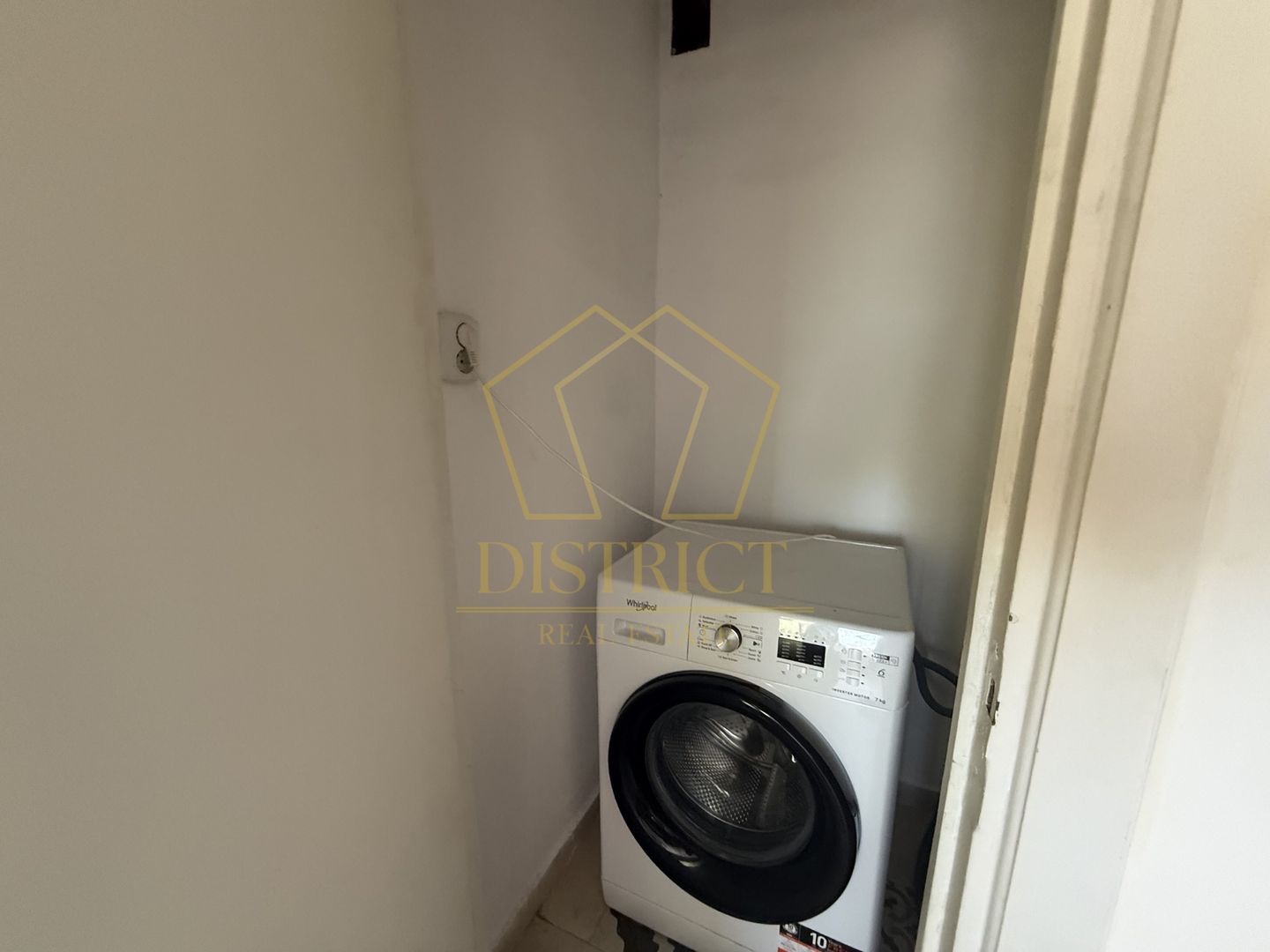 Apartament cu 2 camere | Complexul Studentesc - Poză 8