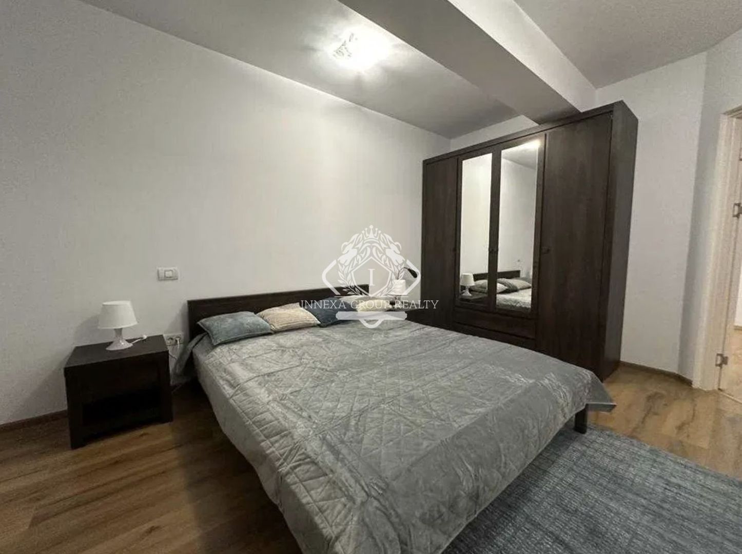 Pache Protopopescu | Apartament 2 camere | Bloc nou | Mobilat si utilat - Poză 6