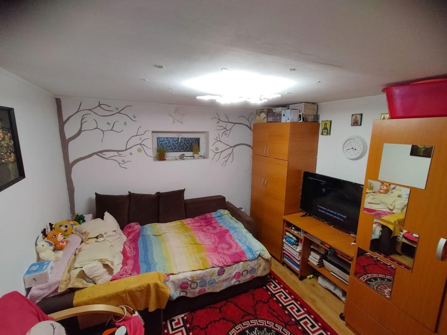 Casa în zona Republica - Poză 5