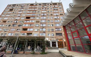 Apartament 4 camere cu vedere panoramică – Lugoj, etaj 6/10 - Poză 2