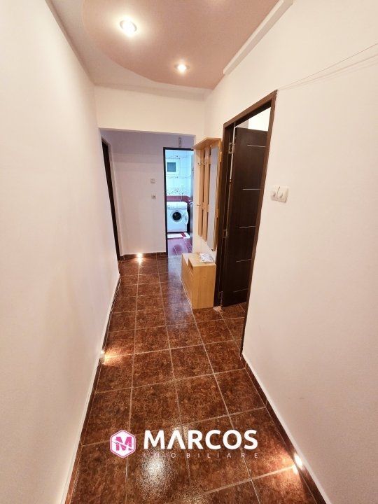 Apartament 2 camere, et.4, Lunca, ID 1074 - Poză 8