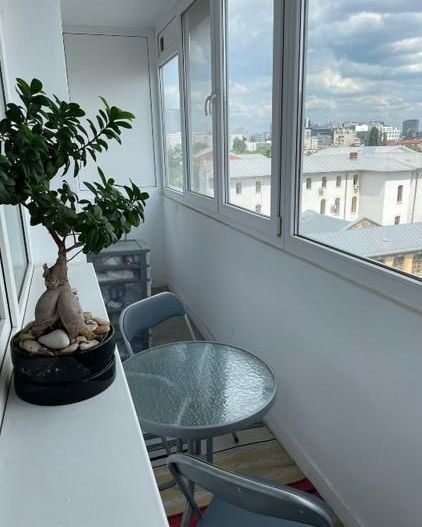Apartament 2 camere, Sector 1. București - Poză 1
