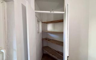 COM 0% Apartament decomandat cu 1 camera | Sagului - Poză 8