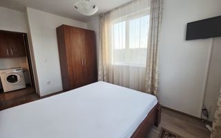 Apartament de inchiriat 2 camete Cartierul Arhitectilor - Poză 7
