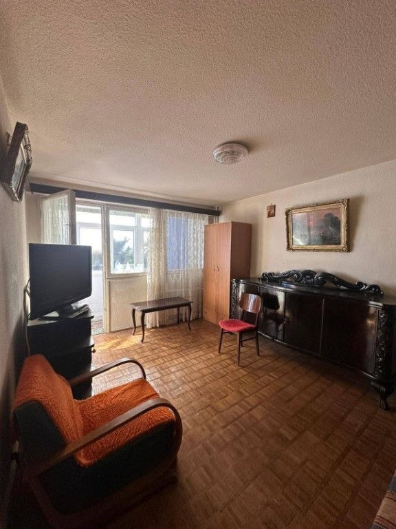 Apartament 2 camere Giurgiului - Poză 8