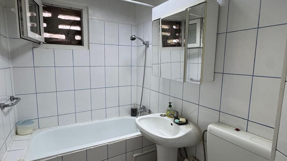 Apartament 2 camere Constantin Brancoveanu-Berceni CREDITABIL T729 - Poză 7