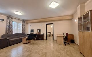 Apartament 2 cam+parcare - Prelungirea Ghencea- str. Maracineni - Poză 6