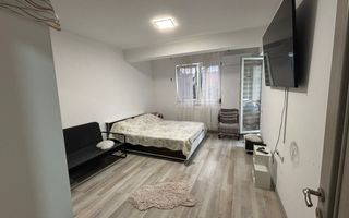 Comision 0% Garsonieră decomandată de vânzare Grand Arena - Poză 1