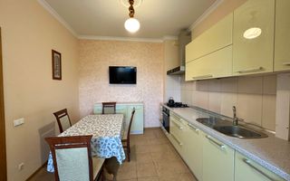Vânzare, apartament, 3 camere, str. Pietrarilor, Telecentru - Poză 3