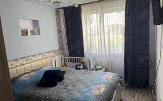 Ap 2 camere decomandat - zona Tractorul - Poză 3