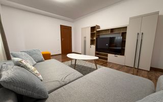 Braytim-Timisoara | 2 camere | Decomandat | Loc de parcare | Stradă închisă - Poză 4