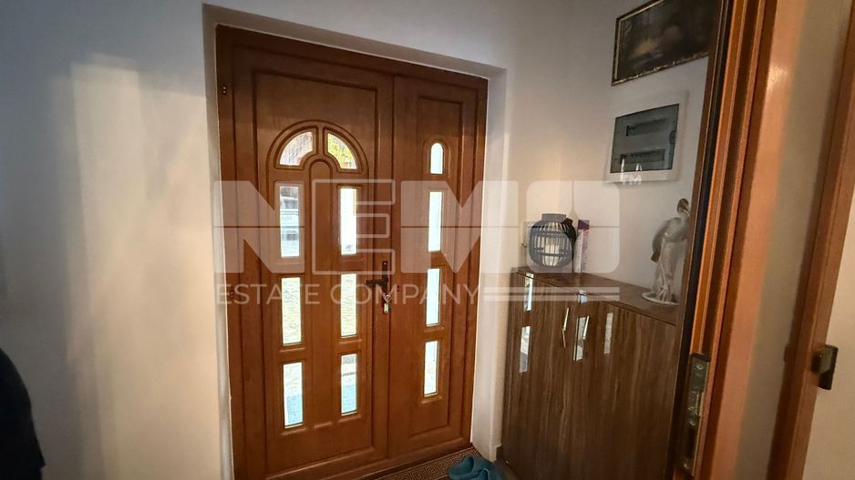 CASA IN MARGINEA | 320.000 EURO | GATA DE MUTARE | - Poză 40