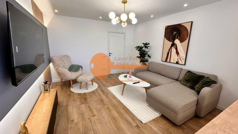 Apartament 2 camere – Drumul Taberei, Plaza Mall / Metrou Romancierilor - Poză 4