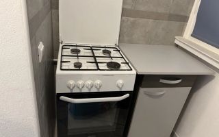 Apartament 2 camere | Etaj 3 | Balcon | Vasile Aaron - Poză 5