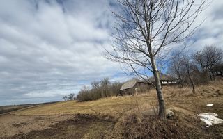 Teren intravilan | 16 ari | Horodnic de Jos – zona Călugărița - Poză 3