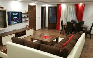 Casa de vanzare Ludus zona centrala - Poză 3