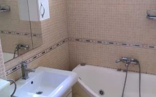 APARTAMENT 3 CAMERE CRANGASI | LACUL MORII - Poză 6