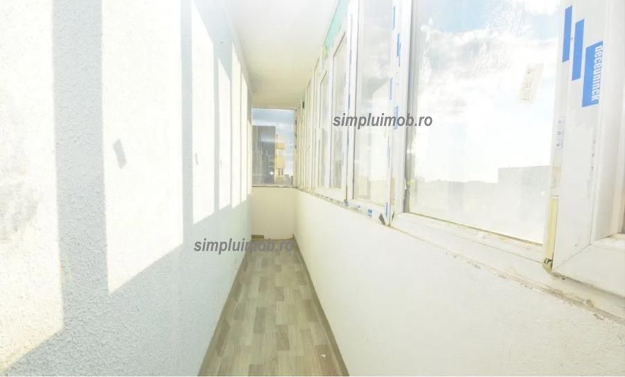 Vanzare apartament 2 camere Iancului - Poză 4