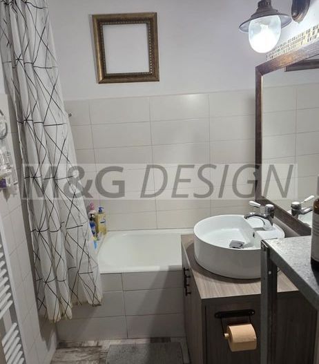 etaj 2, zona Bucovina , 3 camere, 2 bai, - Poză 6