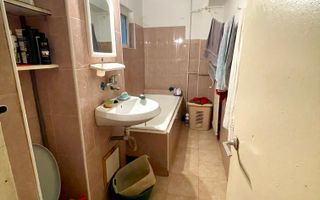 Oportunitate sub pretul pietei - Poză 6