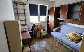 De vanzare Apartament 3 ultracentral Natiunile Unite sect 1 - Poză 4