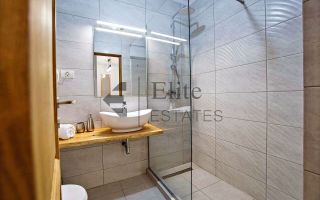 Apartament 2 camere cu parcare, zona Ceyrat - Poză 4