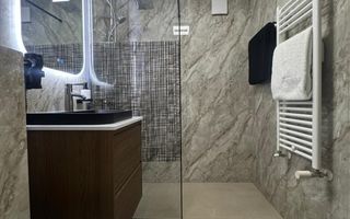 2 camere LUX || AVIATIEI - Poză 10