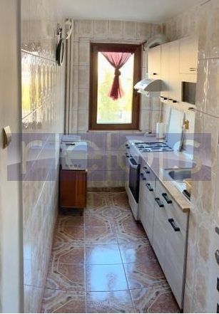 DE VANZAREA AP 2 CAM 38 MP| DRUMUL TABEREI | SEMIDECOMANDAT | METROU - Poză 4