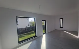 Casă individuală de vânzare Corbeanca, lângă lac – 3 dormitoare, 2025 - Poză 15