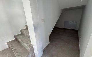 Vila individuala 5 camere - 3 bai - Strada Astrelor - Poză 8