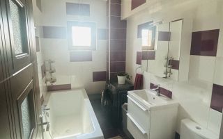 Apartament 2 camere | 61 mp + parcare inclusă | Bulevardul Metalurgiei - Poză 5