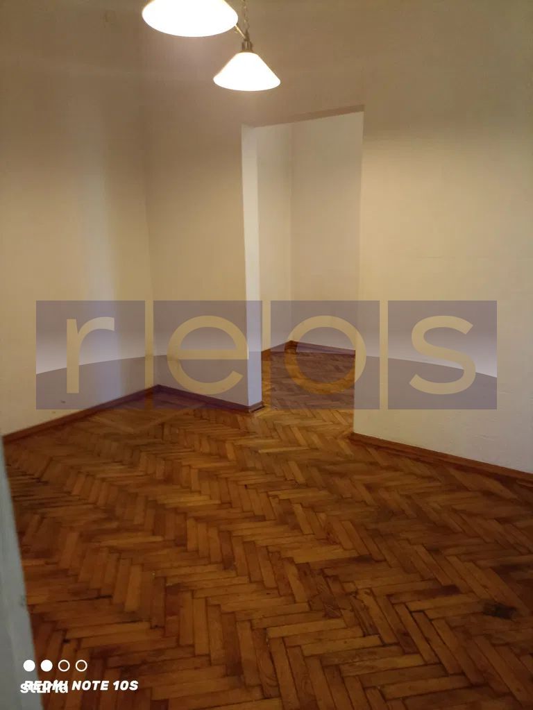 VANZARE APARTAMENT 4 CAMERE | VILA | CISMIGIU | - Poză 7