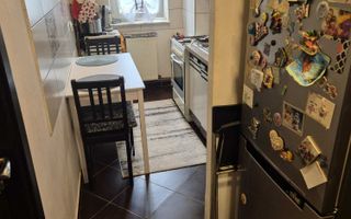 Apartament 2 camere centru nou - Faget, Aurel Vlaicu, Grivitei - Poză 7