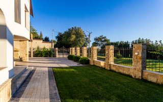 Vânzare,casă, 3 nivele, str. Mărțișor, Telecentru. - Poză 108