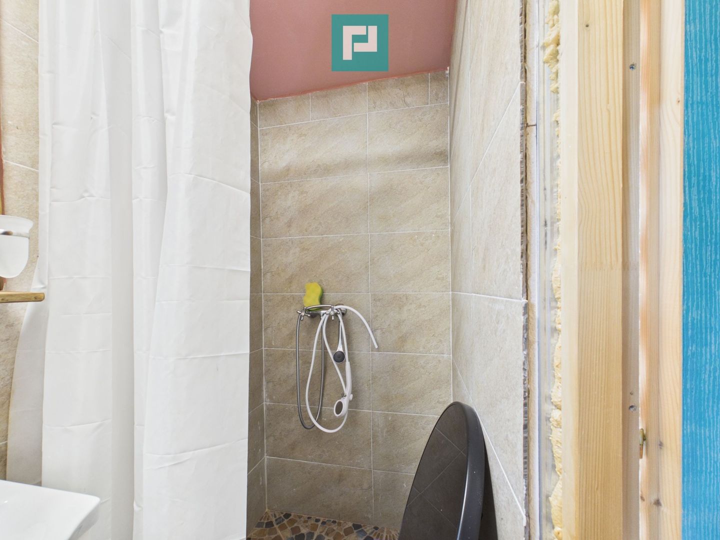 Casă pitorească de vacanță în Dulcele - Poză 14