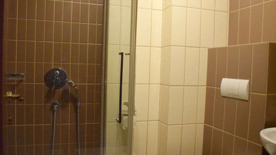 Apartament modern- 3 camere 90 mp  + 2 locuri de parcare - comision 0 - Poză 14