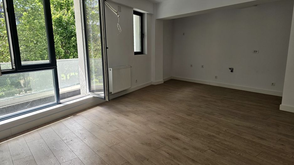 Apartament 2 camere Aviației - Poză 1