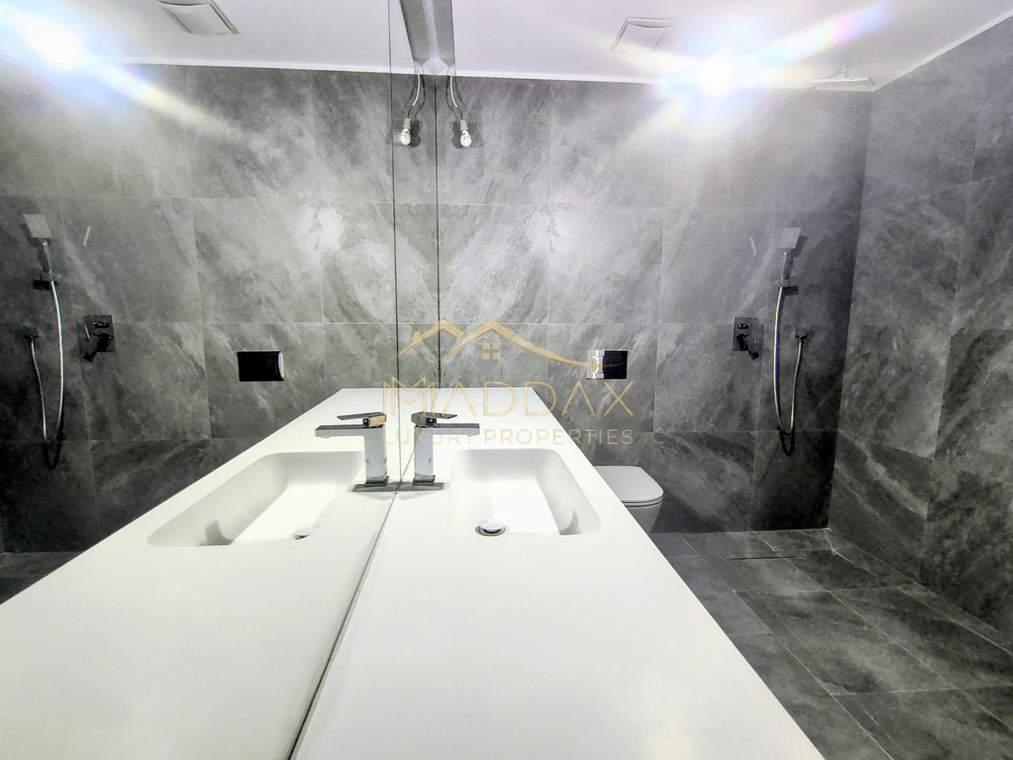 Duplex exclusivist // LUX 6 camere // vedere parc // Floreasca - Poză 35
