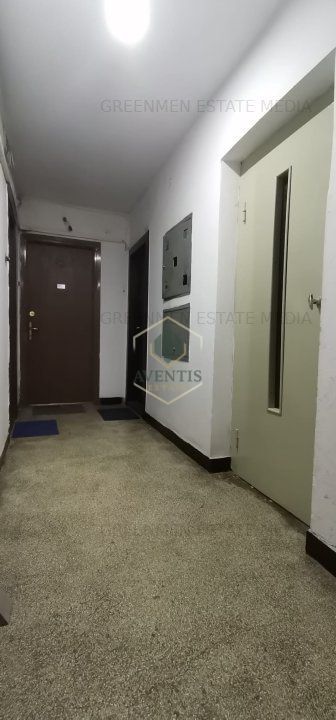 Inchiriere apartament 2 camere, intersectia Iancului - Poză 20