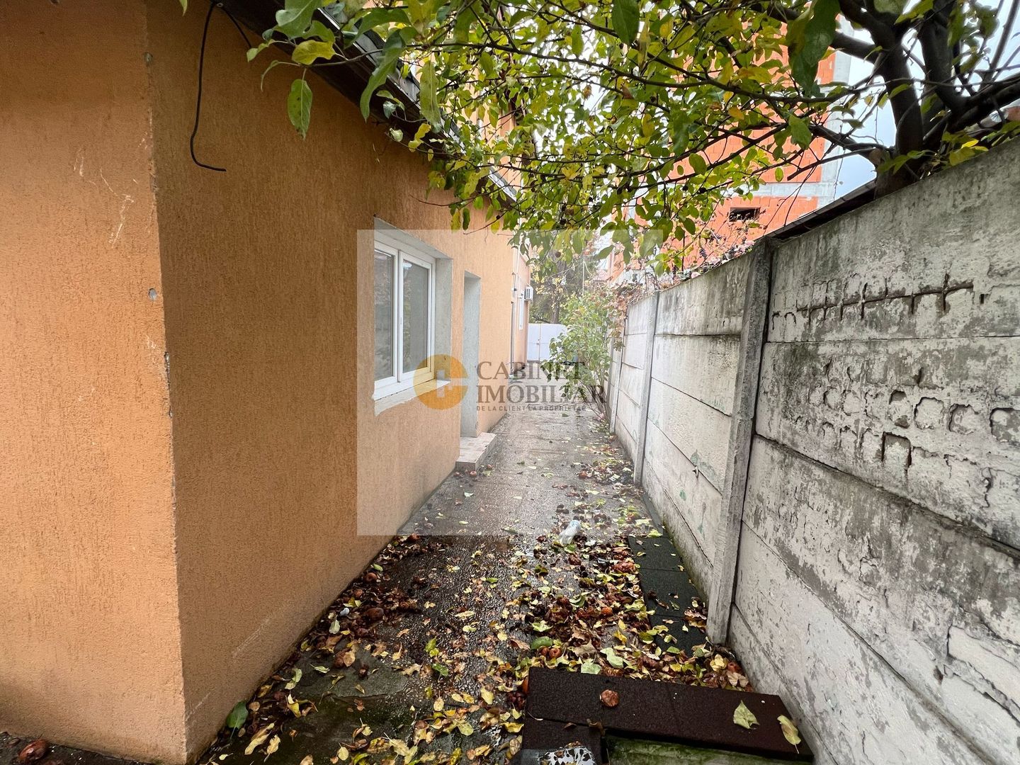 Vilă Modernă în Domenii, Aproape de Biserica Casin - Poză 22