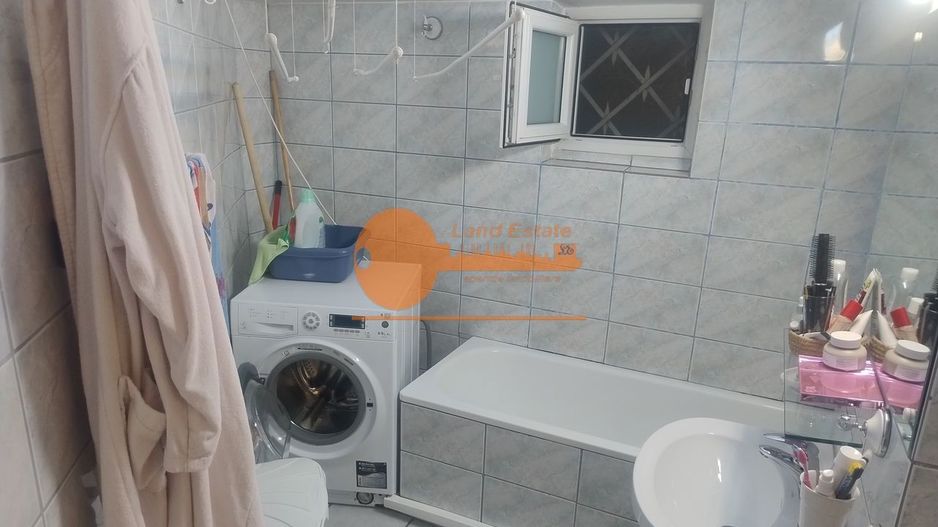 Apartament 3 camere | centrală proprie | Drumul Sarii - Poză 7