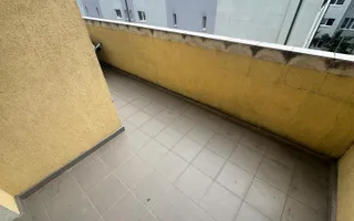 Apartament 2 Camere, mobilat și utilat - Selimbar Sibiu - Poză 23