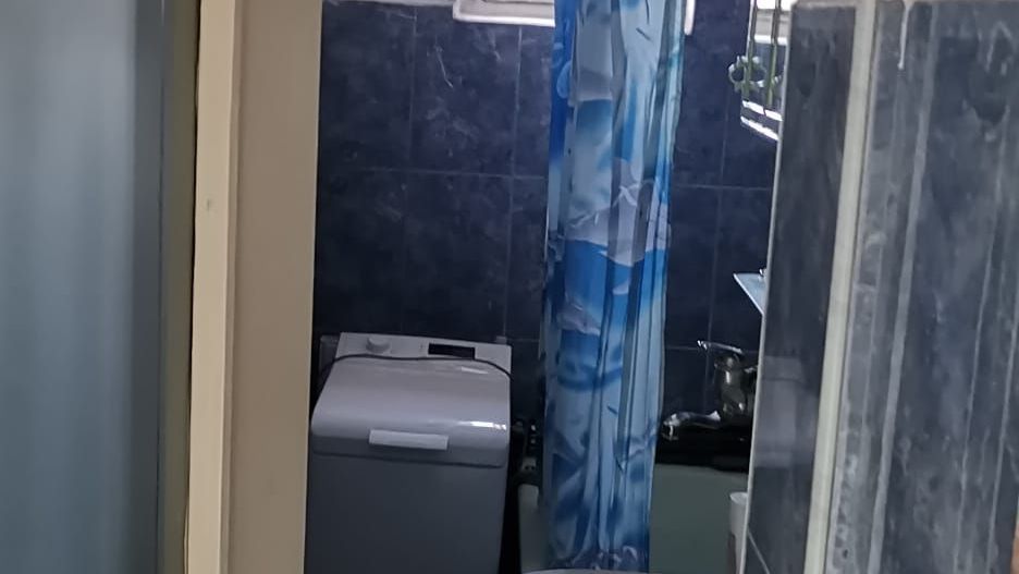 ageuropa.ro vinde ap 2 cam 41mp la etajul 4 în 14 Mai. - Poză 9