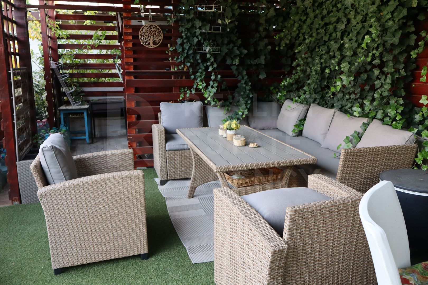 Vânzare, vilă de lux ultrafinisată, Bucium, Iași - Poză 24