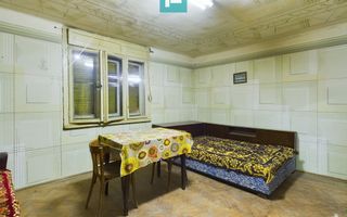 Casă de vacanță de vânzare în Tauț - Poză 3