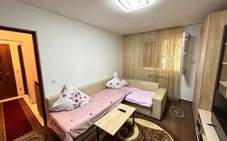Apartament 2 camere Tei | Scoala Grigore Ghica - Poză 8