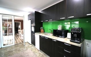 MIROSLAVA CASA EXCLUSIVISTA LA CHEIE LUX STIL MEDITERANEAN MOBILATA - Poză 14