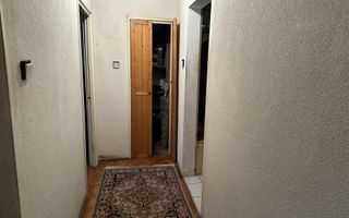 Apartament in Gheorgheni, zonă foarte bună aproape de piață și transpo - Poză 5