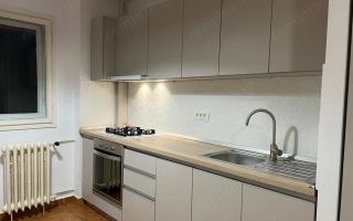 Apartament modern 2 camere – Moșilor / Armenească - Poză 6